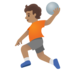 Kabupaten Kepulauan Yapen efootball konami 2021 